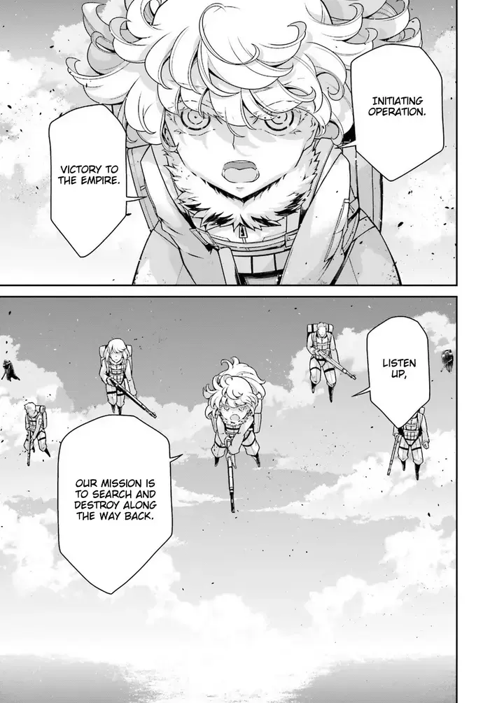 Youjo Senki Chapter 52 image 03_optimized_optimized_optimized